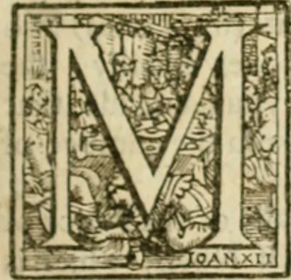 An illustration from Sylva sylvarum; or, A natural history, in ten centuries. Whereunto is newly added the History natural and experimental of life and death, or of the prolongation of life, 1670, leaf 98