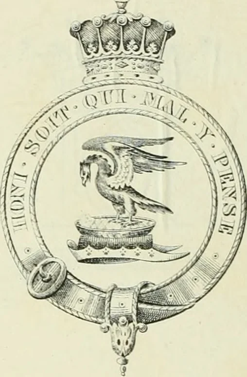 An illustration from Sylva sylvarum; or, A natural history, in ten centuries. Whereunto is newly added, The history natural and experimental of liee [sic] and death; or, Of the prolongation of life, 1670, leaf 1