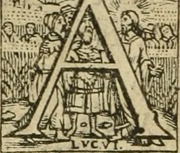 An illustration from Sylva sylvarum; or, A natural history, in ten centuries. Whereunto is newly added, The history natural and experimental of liee [sic] and death; or, Of the prolongation of life, 1670, leaf 13