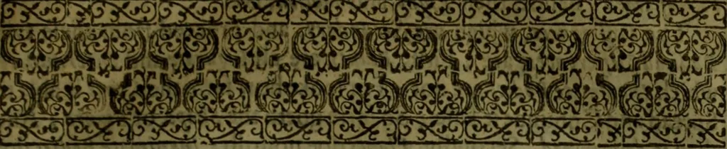 An illustration from Sylva sylvarvm : or, A naturall historie, in ten centuries, 1627, leaf 170