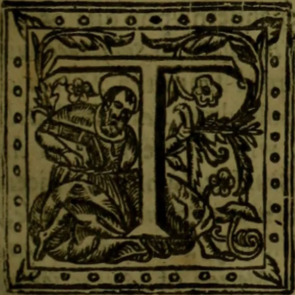 An illustration from Sylva sylvarvm : or, A naturall historie, in ten centuries, 1627, leaf 198