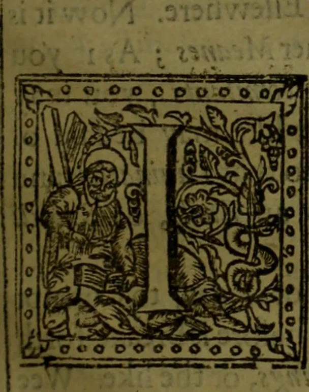 An illustration from Sylva sylvarvm : or, A naturall historie, in ten centuries, 1627, leaf 228