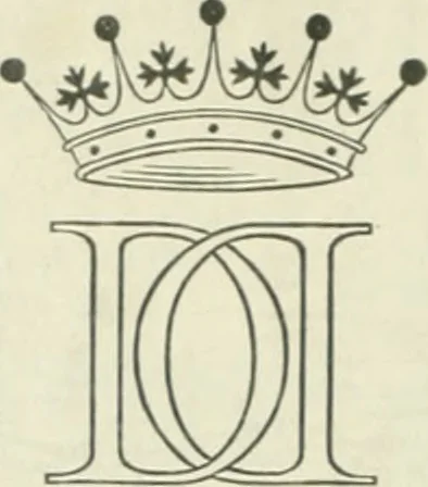 An illustration from Sylva sylvarvm; or, A naturall historie, in ten centuries, 1628, leaf 1