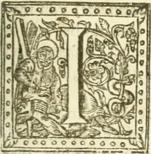 An illustration from Sylva sylvarvm; or, A naturall historie, in ten centuries, 1628, leaf 220