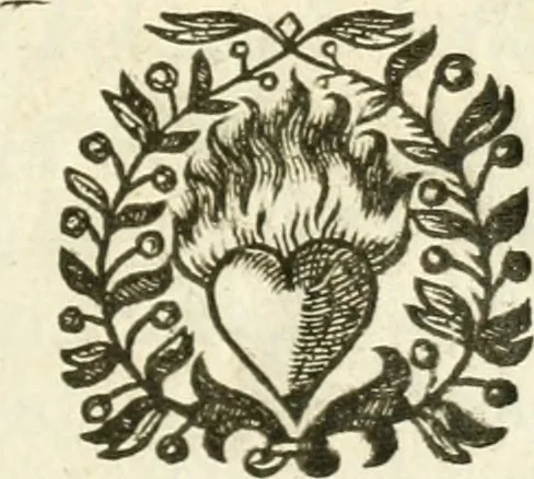 An illustration from Sylva sylvarvm; or, A naturall historie, in ten centuries, 1628, leaf 8