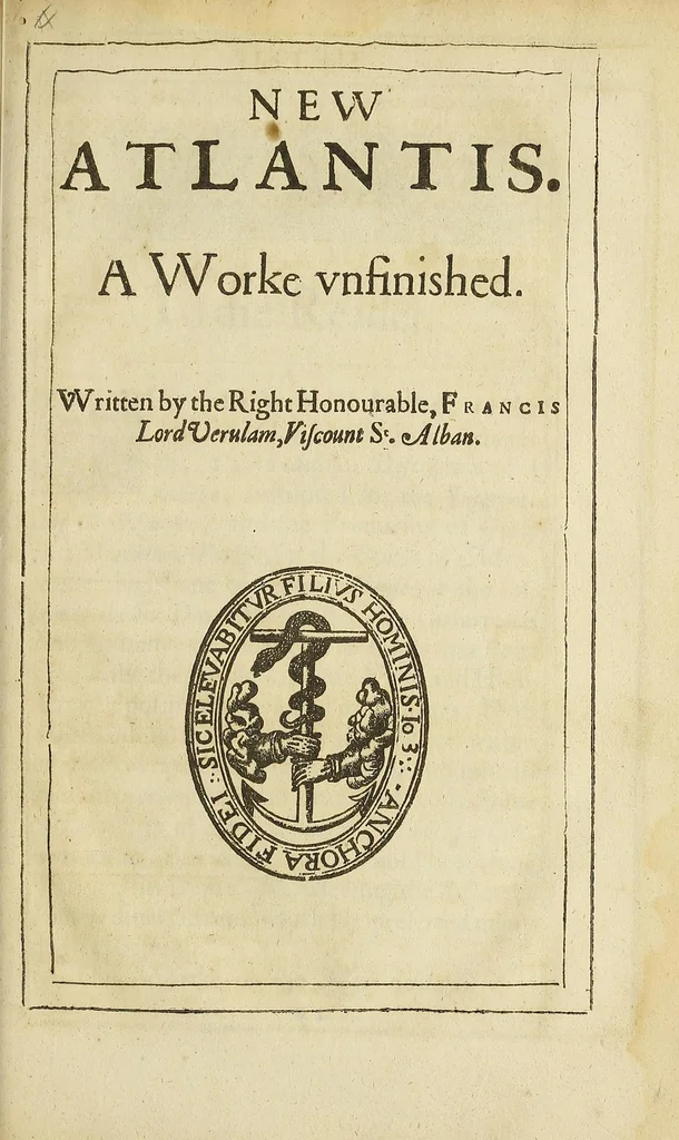 An illustration from Sylvia sylvarvm; or, A naturall historie, 1631, leaf 285