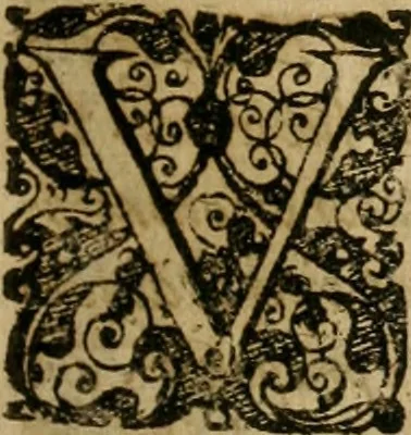 An illustration from Symbola avreae mensae dvodecim nationvm : hoc est, Hermaea sev Mercvrii festa ab heroibus duodenu selectu, artis chymicae usu, sapientia & authoritate paribvs celebrata, ad Pyrgopolynicen seu aduersarium illum tot annis iactabundum ..., 1617, leaf 164