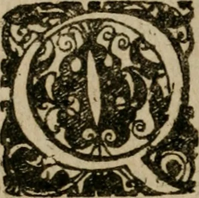 An illustration from Symbola avreae mensae dvodecim nationvm : hoc est, Hermaea sev Mercvrii festa ab heroibus duodenu selectu, artis chymicae usu, sapientia & authoritate paribvs celebrata, ad Pyrgopolynicen seu aduersarium illum tot annis iactabundum ..., 1617, leaf 17