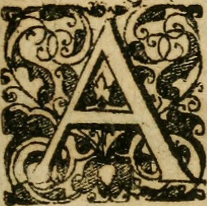 An illustration from Symbola avreae mensae dvodecim nationvm : hoc est, Hermaea sev Mercvrii festa ab heroibus duodenu selectu, artis chymicae usu, sapientia & authoritate paribvs celebrata, ad Pyrgopolynicen seu aduersarium illum tot annis iactabundum ..., 1617, leaf 214