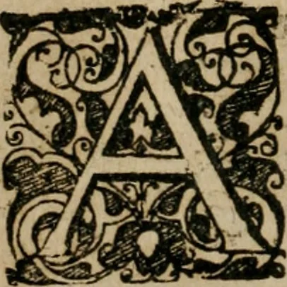 An illustration from Symbola avreae mensae dvodecim nationvm : hoc est, Hermaea sev Mercvrii festa ab heroibus duodenu selectu, artis chymicae usu, sapientia & authoritate paribvs celebrata, ad Pyrgopolynicen seu aduersarium illum tot annis iactabundum ..., 1617, leaf 215
