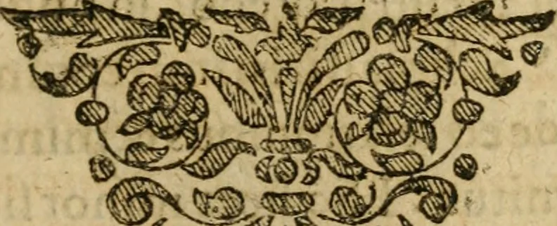 An illustration from Symbola avreae mensae dvodecim nationvm : hoc est, Hermaea sev Mercvrii festa ab heroibus duodenu selectu, artis chymicae usu, sapientia & authoritate paribvs celebrata, ad Pyrgopolynicen seu aduersarium illum tot annis iactabundum ..., 1617, leaf 470