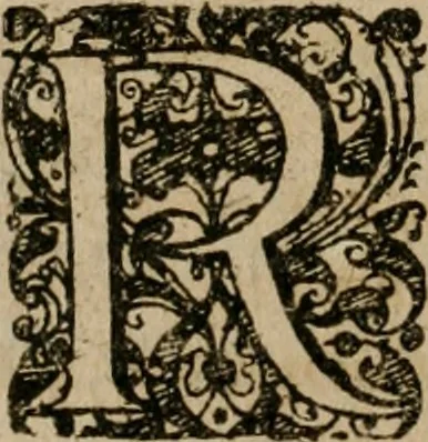 An illustration from Symbola avreae mensae dvodecim nationvm : hoc est, Hermaea sev Mercvrii festa ab heroibus duodenu selectu, artis chymicae usu, sapientia & authoritate paribvs celebrata, ad Pyrgopolynicen seu aduersarium illum tot annis iactabundum ..., 1617, leaf 473