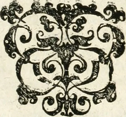 An illustration from Symbola diuina & humana pontificum, imperatorum, regum, 1652, leaf 116