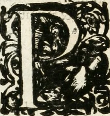 An illustration from Symbola diuina & humana pontificum, imperatorum, regum, 1652, leaf 135