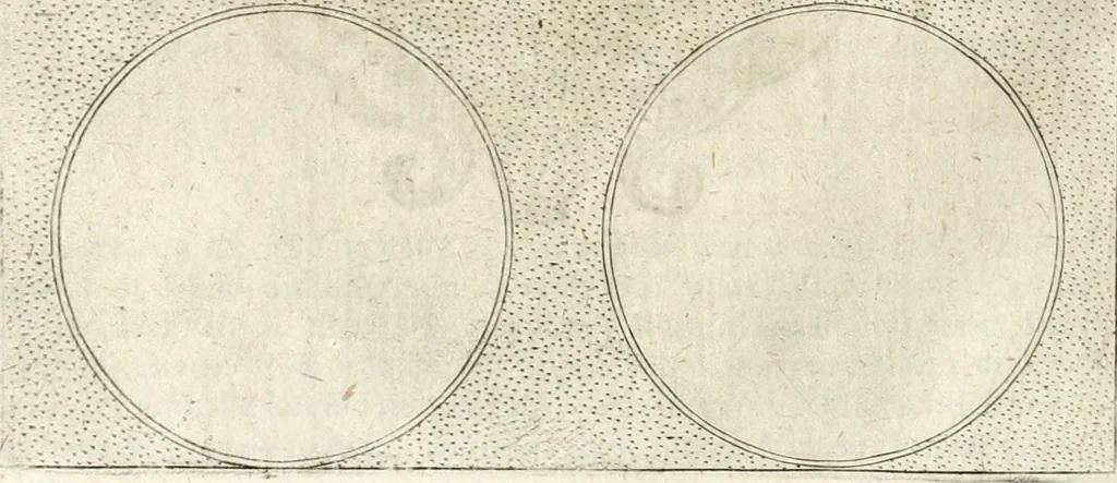 An illustration from Symbola diuina & humana pontificum, imperatorum, regum, 1652, leaf 261