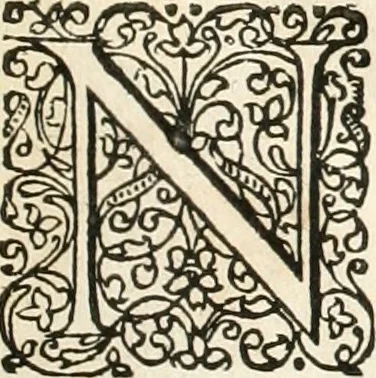 An illustration from Symbola diuina & humana pontificum, imperatorum, regum, 1652, leaf 6