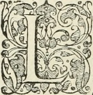 An illustration from Symbola diuina & humana pontificum, imperatorum, regum, 1601, leaf 355