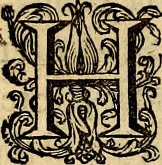 An illustration from Symbola heroica, 1682, leaf 483