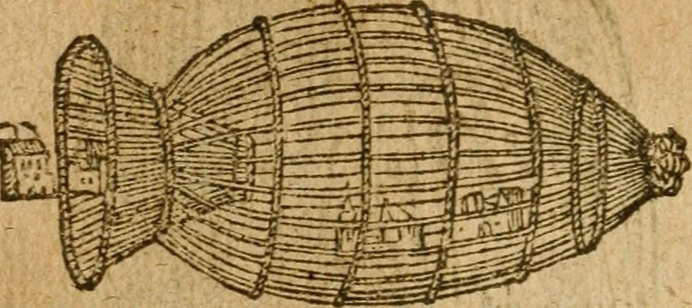 An illustration from Symbola heroica m. Clavdii Paradini, Belliiocensis canonici, et d. Gabrielis Symeonis : multo, quàm antea, fidelius de gallica lingua in latinam conuersa, 1600, leaf 161