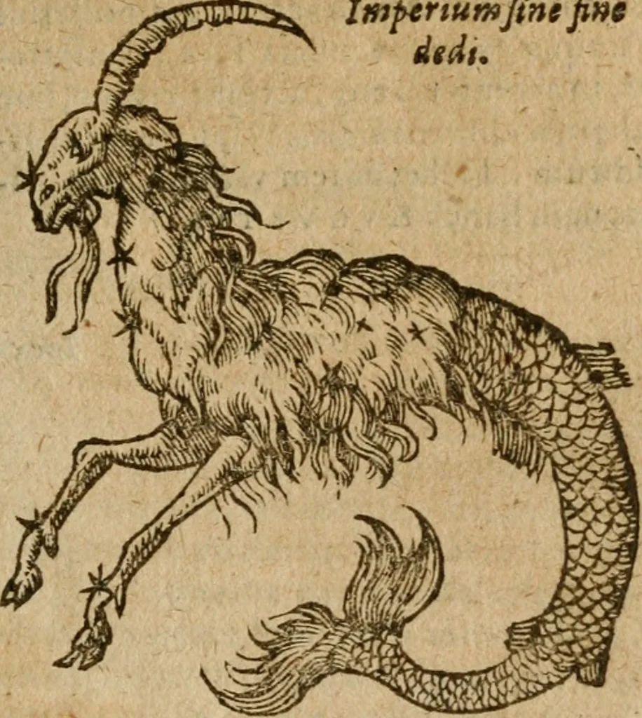 An illustration from Symbola heroica m. Clavdii Paradini, Belliiocensis canonici, et d. Gabrielis Symeonis : multo, quàm antea, fidelius de gallica lingua in latinam conuersa, 1600, leaf 36