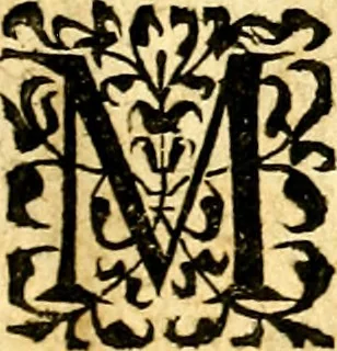 An illustration from Symbolica aegyptiorvm sapientia, 1633, leaf 6