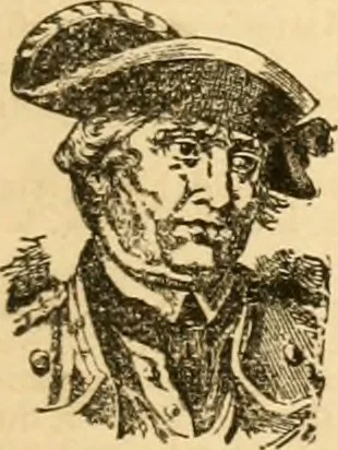 An illustration from Symbolic education : a commentary on Froebel's "Mother play,", 1894, leaf 286