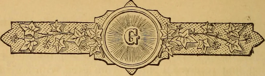 An illustration from The symbolism of freemasonry : illustrating and explaining its science and philosophy, its legends, myths, and symbols, 1869, leaf 137