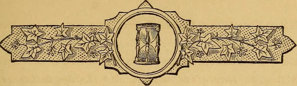 An illustration from The symbolism of freemasonry : illustrating and explaining its science and philosophy, its legends, myths, and symbols, 1869, leaf 14