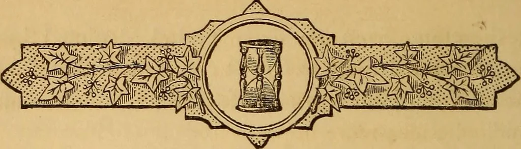 An illustration from The symbolism of freemasonry : illustrating and explaining its science and philosophy, its legends, myths, and symbols, 1869, leaf 143