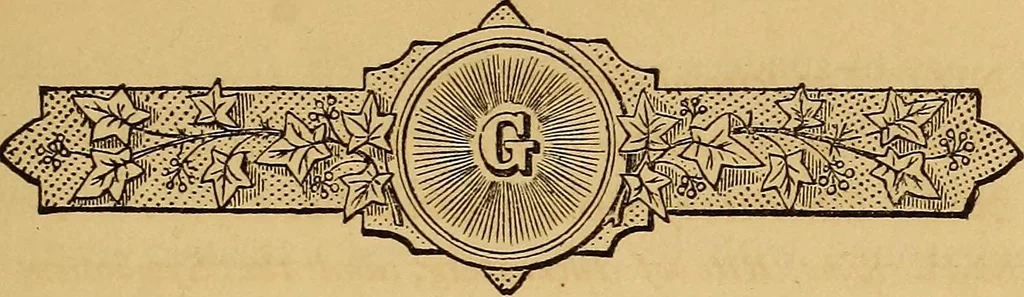 An illustration from The symbolism of freemasonry : illustrating and explaining its science and philosophy, its legends, myths, and symbols, 1869, leaf 16