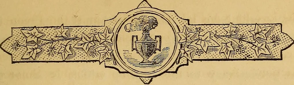 An illustration from The symbolism of freemasonry : illustrating and explaining its science and philosophy, its legends, myths, and symbols, 1869, leaf 288