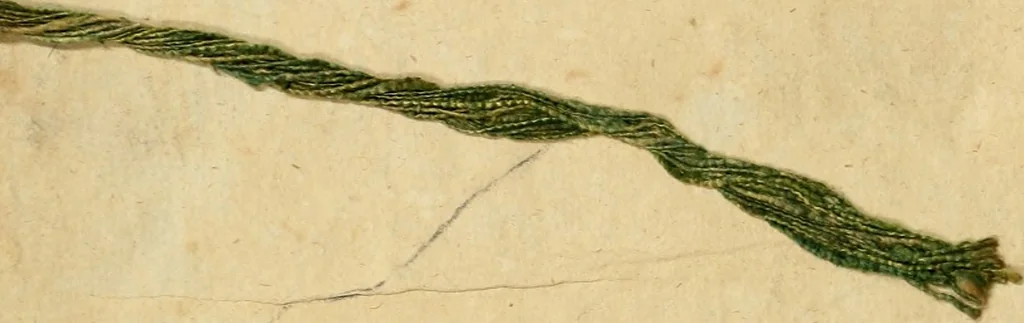 An illustration from Symbolographia, sive, De arte symbolica : sermones septem, 1702, leaf 1