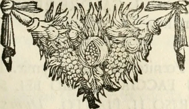 An illustration from Symbolographia, sive, De arte symbolica : sermones septem, 1702, leaf 152