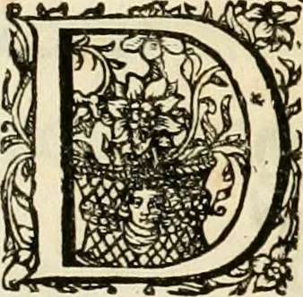 An illustration from Symbolographia, sive, De arte symbolica : sermones septem, 1702, leaf 29
