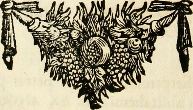 An illustration from Symbolographia, sive, De arte symbolica : sermones septem, 1702, leaf 531