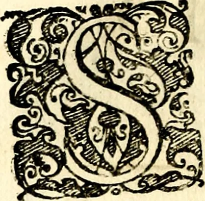 An illustration from Symbolor & emblematum ... centuria una [-quarta], 1661, leaf 101
