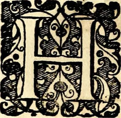 An illustration from Symbolor & emblematum ... centuria una [-quarta], 1661, leaf 109