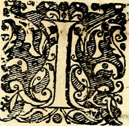 An illustration from Symbolor & emblematum ... centuria una [-quarta], 1661, leaf 113