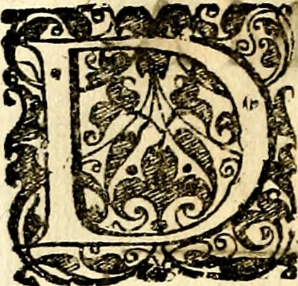 An illustration from Symbolor & emblematum ... centuria una [-quarta], 1661, leaf 123