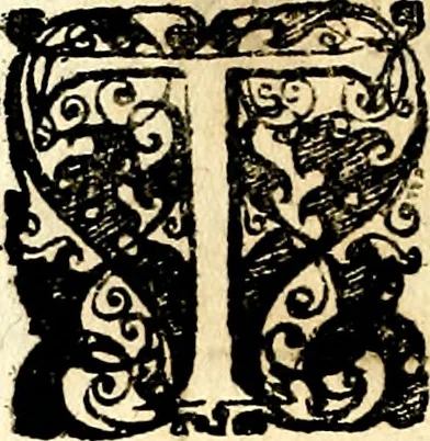 An illustration from Symbolor & emblematum ... centuria una [-quarta], 1661, leaf 125