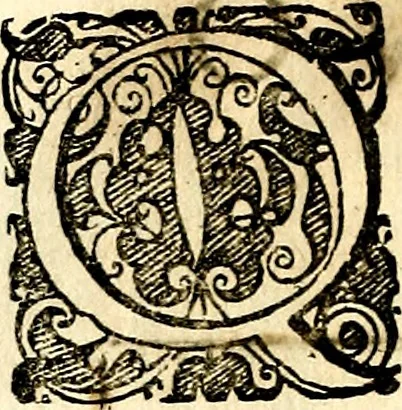 An illustration from Symbolor & emblematum ... centuria una [-quarta], 1661, leaf 127
