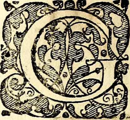 An illustration from Symbolor & emblematum ... centuria una [-quarta], 1661, leaf 129