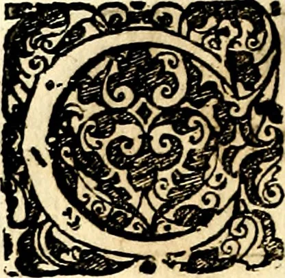 An illustration from Symbolor & emblematum ... centuria una [-quarta], 1661, leaf 131