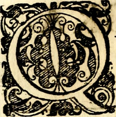 An illustration from Symbolor & emblematum ... centuria una [-quarta], 1661, leaf 135