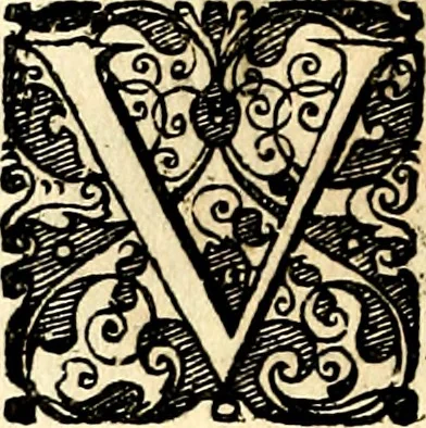 An illustration from Symbolor & emblematum ... centuria una [-quarta], 1661, leaf 137