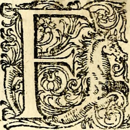 An illustration from Symbolor & emblematum ... centuria una [-quarta], 1661, leaf 139