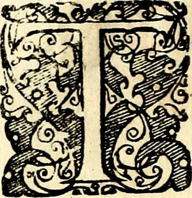 An illustration from Symbolor & emblematum ... centuria una [-quarta], 1661, leaf 145