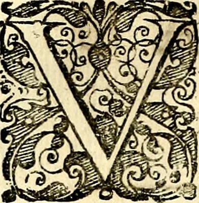 An illustration from Symbolor & emblematum ... centuria una [-quarta], 1661, leaf 147