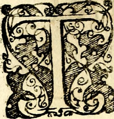 An illustration from Symbolor & emblematum ... centuria una [-quarta], 1661, leaf 149
