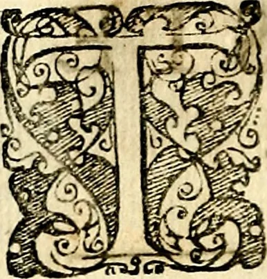 An illustration from Symbolor & emblematum ... centuria una [-quarta], 1661, leaf 151